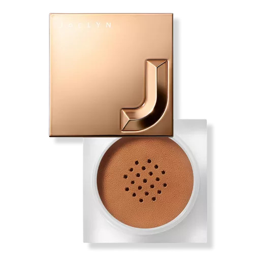 Mood Light Luminous Powder - Jaclyn Cosmetics | Ulta Beauty | Ulta