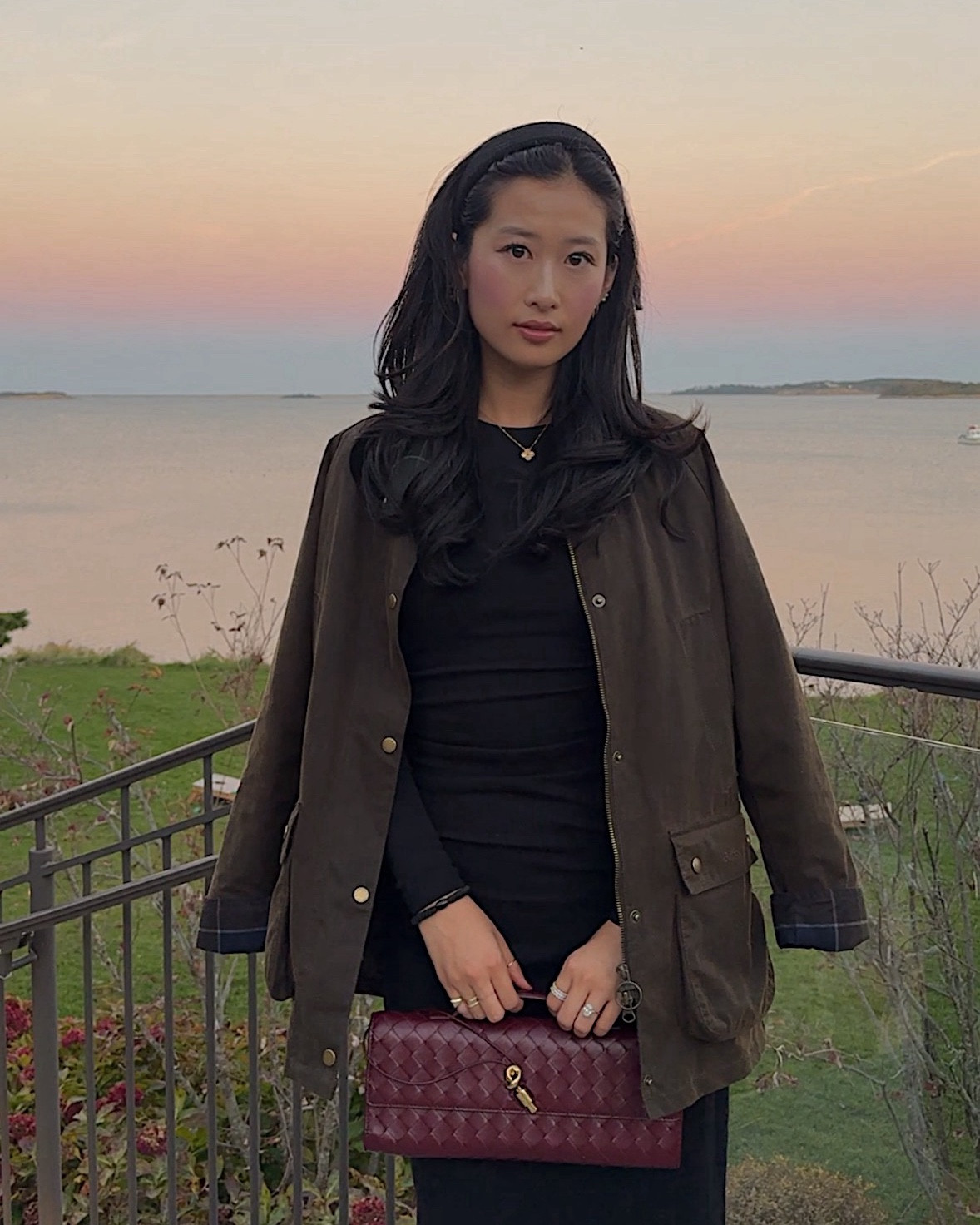 #LTKSeasonal #LTKTravel #LTKGiftGuide