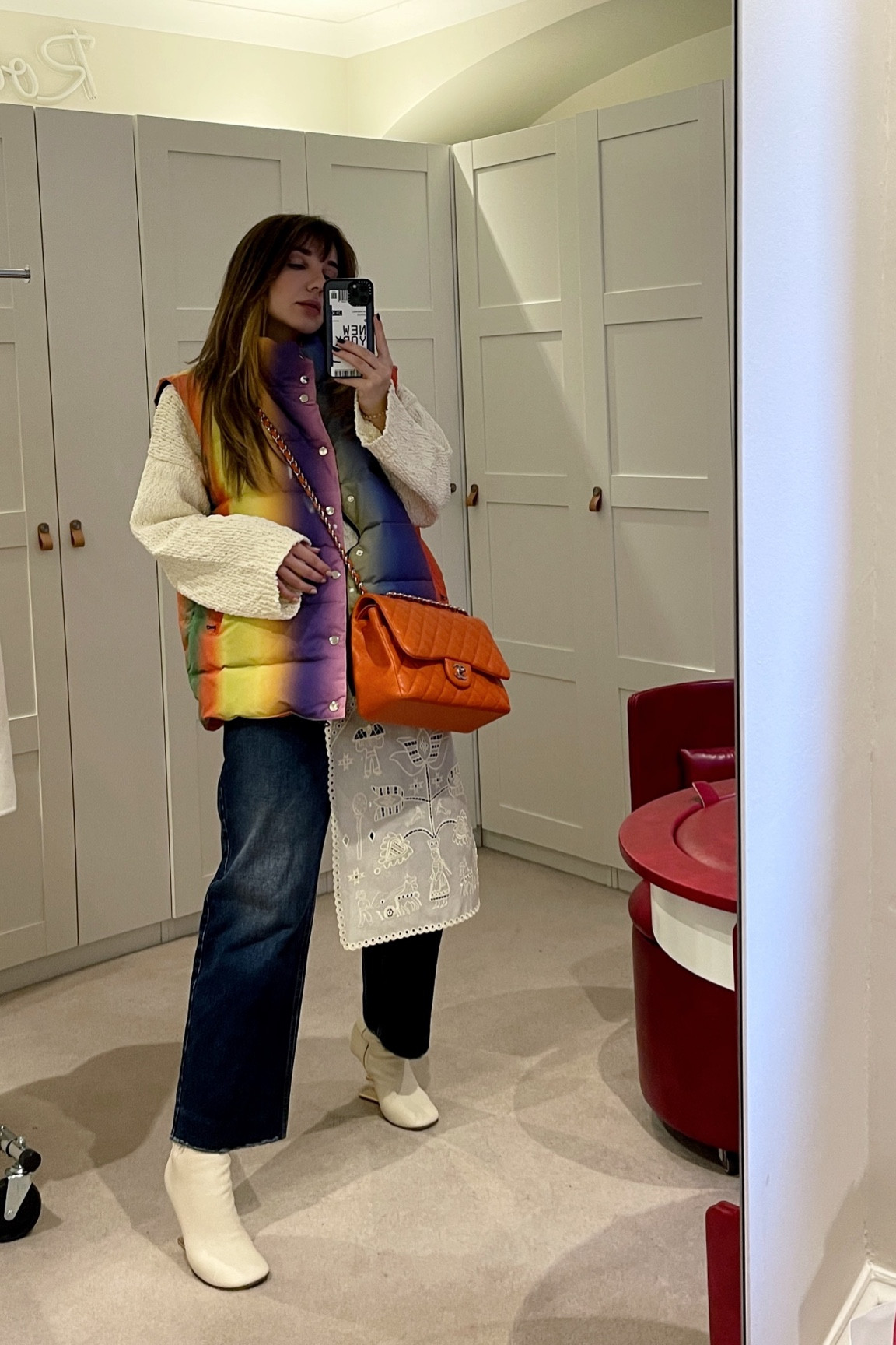 05.01.24 Fit

#LTKstyletip #LTKeurope #LTKshoecrush