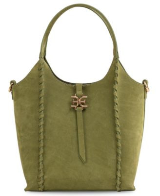 Sylvia Small Crossbody Bag | Macy's
