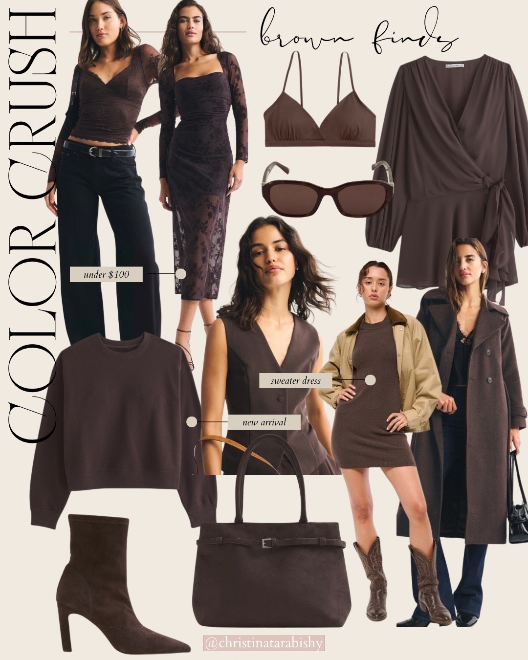 Abercrombie LTK fall Sale! Use code AFLTK for an extra discount!

#LTKFallSale #LTKSaleAlert