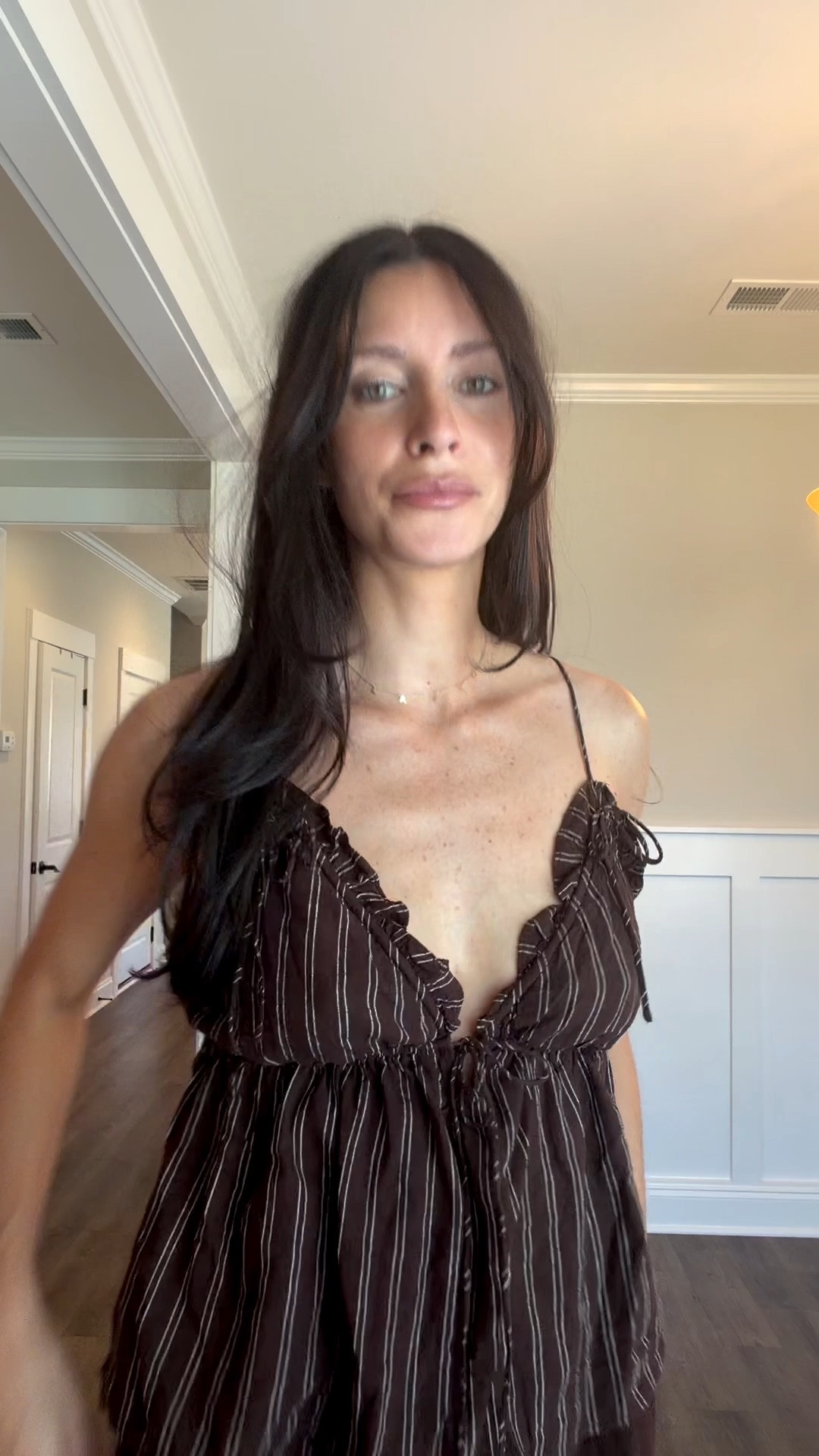 Target finds

#LTKSwim #LTKootd #LTKmomlife