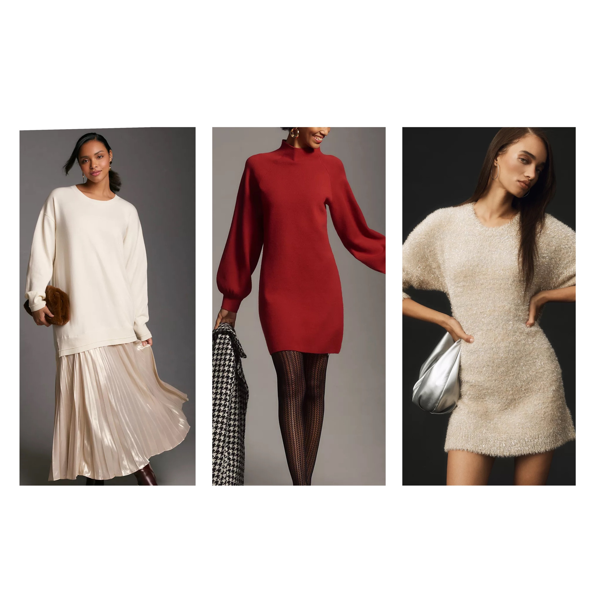 #LTKGiftGuide #LTKsalealert #LTKHoliday
