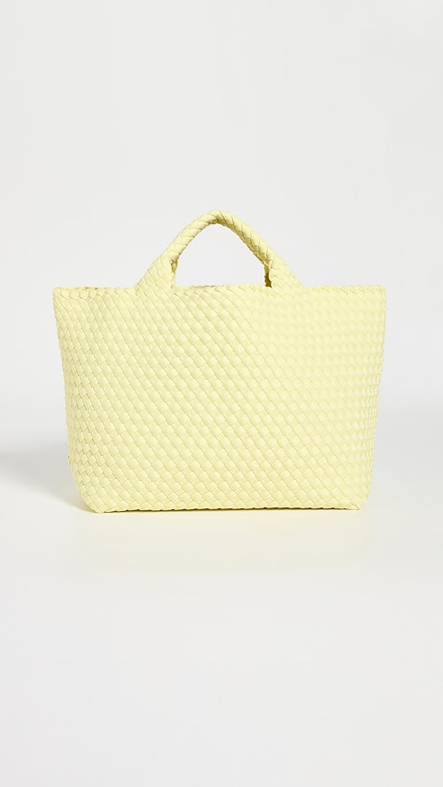 St. Barths Medium Tote | Shopbop