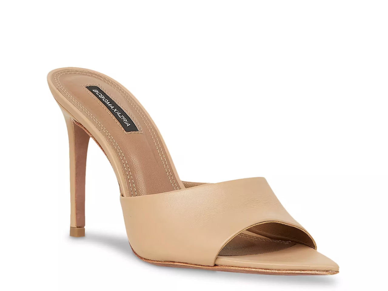 BCBGMaxazria Dana Sandal | DSW