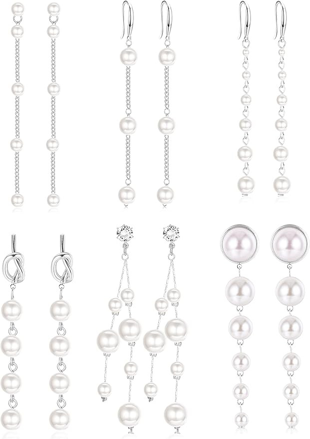 Amazon | Amazon (UK)