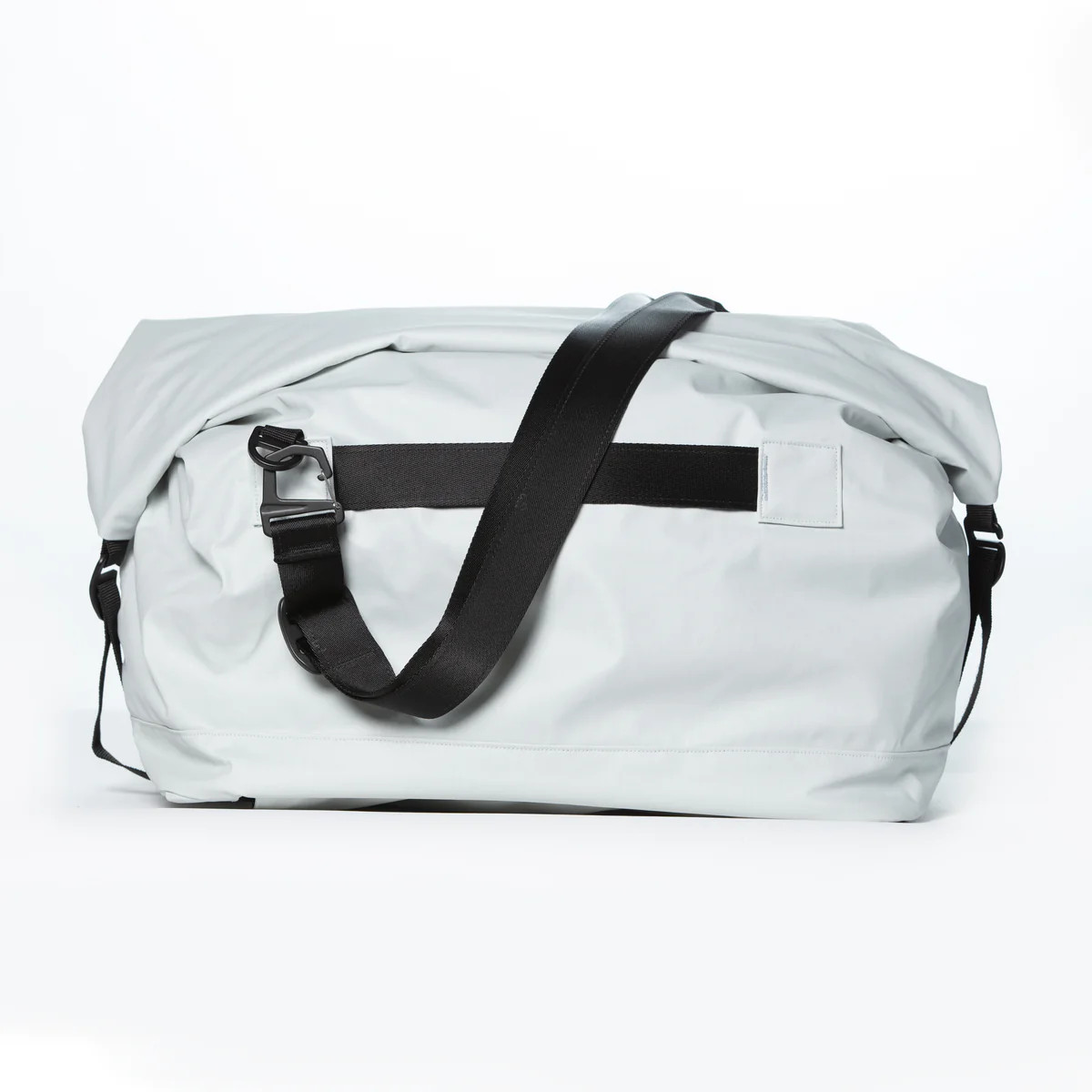 Manta Rolldown Duffel | Aruna Project