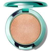 MAC - MAC Holiday Bounce + Gleam Highlighter 7,2 g BUTTERGLEAM (3748.61 € / 1 kg) | Douglas (DE)