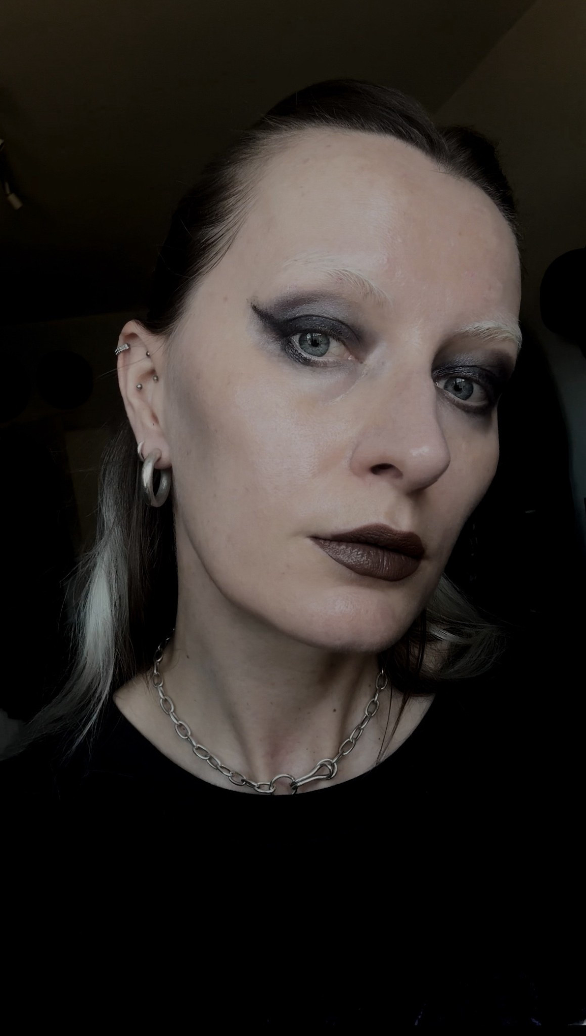 Easy daily make up look with just a handful of products

#LTKbeauty #LTKdeutschland #LTKeurope