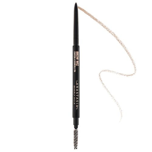 Brow Wiz - Anastasia Beverly Hills | Sephora (US)
