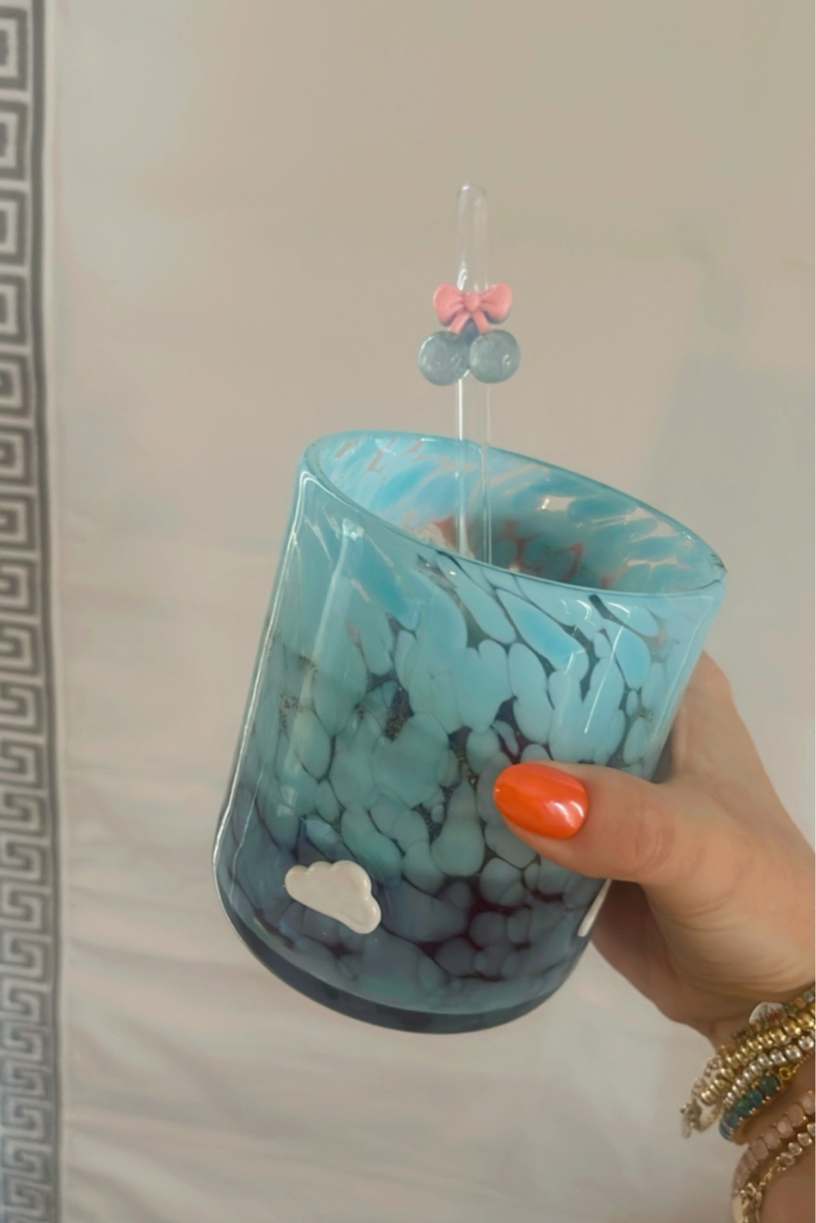 Love my fav glasses!

#LTKstyletip #LTKU #LTKhome