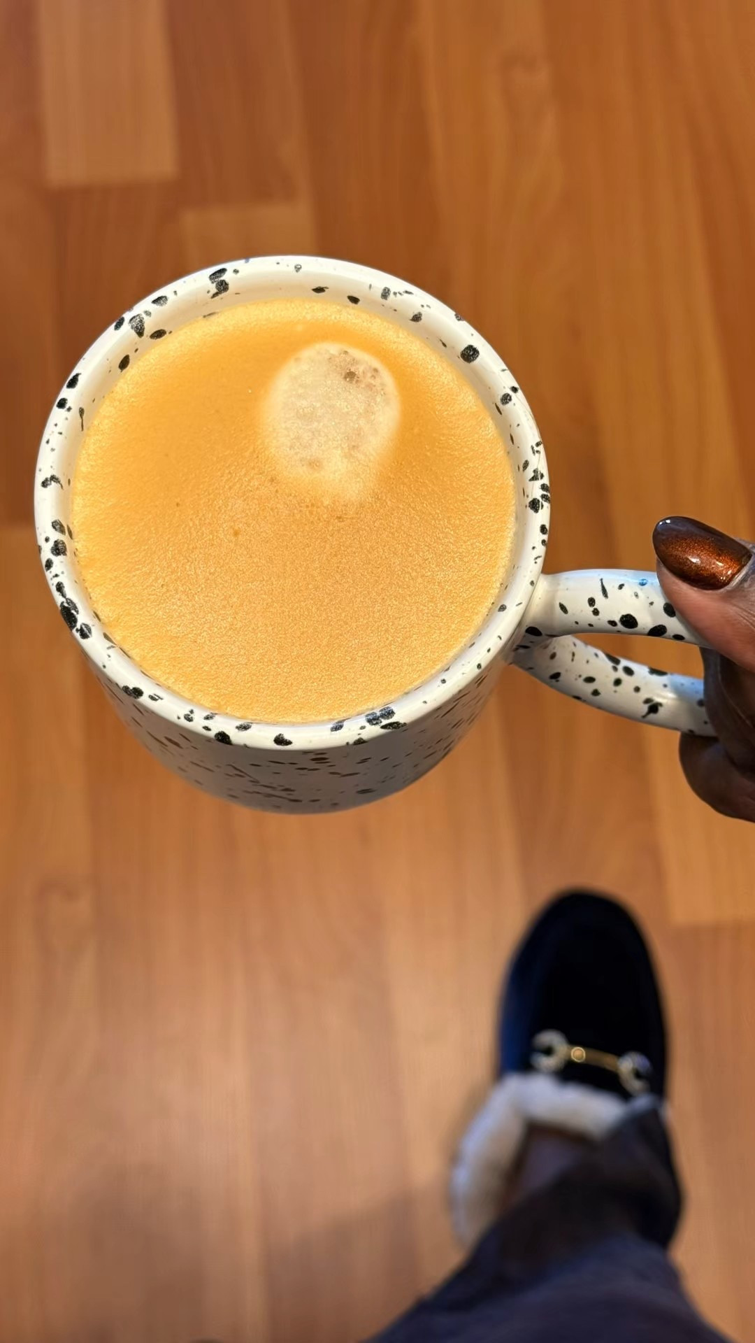 Nespresso lovers must have to organize your coffee pods #coffee #butfirstcoffee #coffeedaily #founditonamazon 

#LTKHome