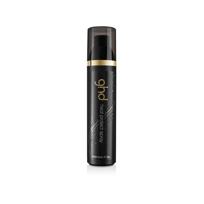 ghd heat protect spray | ghd (UK)