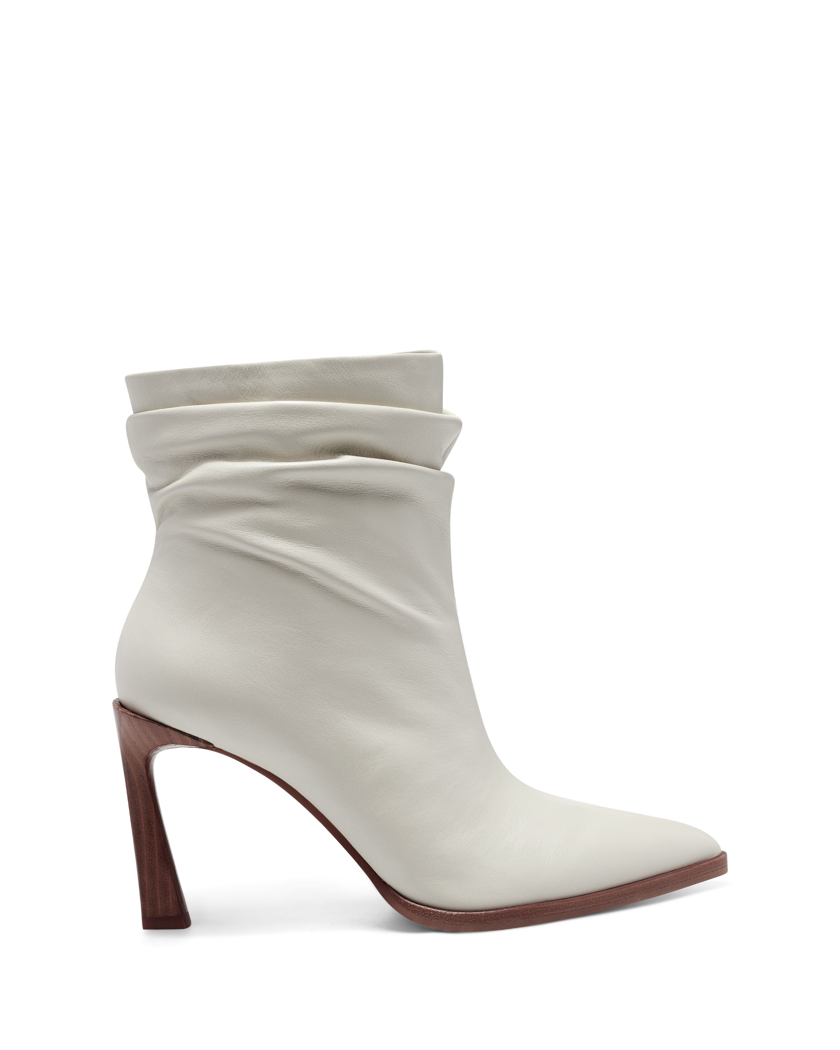 Presindal Bootie | Vince Camuto