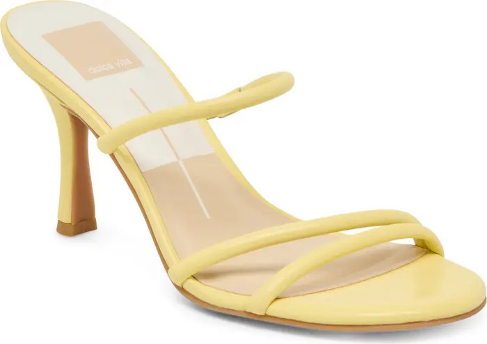 Lynton Sandal (Women) | Nordstrom Rack