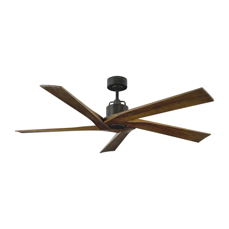 56'' Ceiling Fan | Wayfair North America