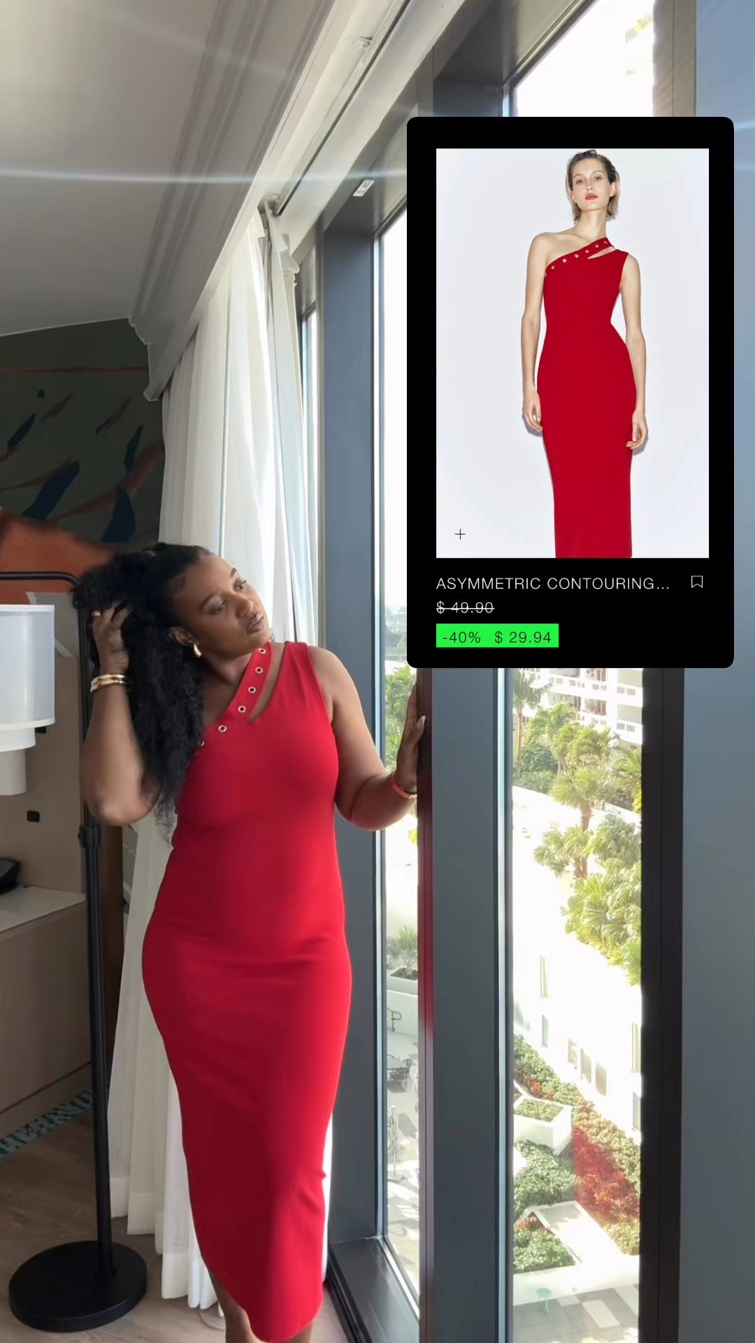 Zara sale happening now! 

#LTKMidsize #LTKStyleTip #LTKFindsUnder50