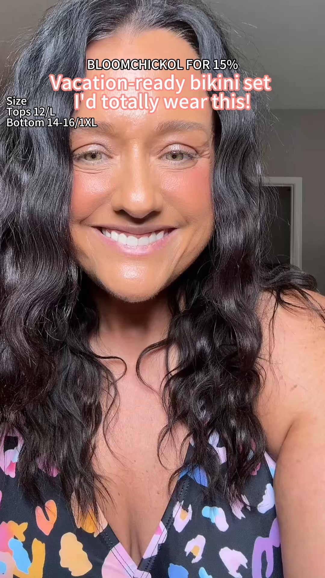 #LTKSeasonal #LTKTravel #LTKMidsize