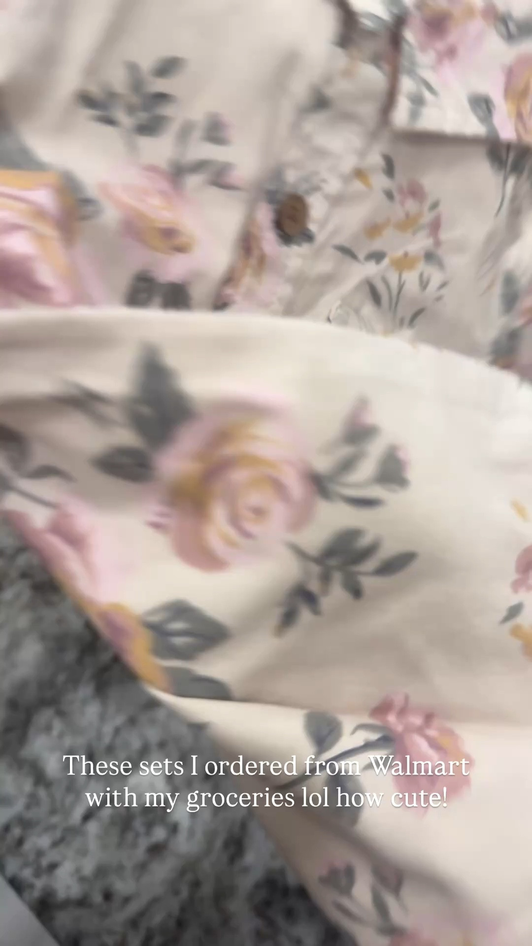 Walmart has the cutest toddler and baby clothes! Linked some other things I ordered too

#LTKBaby #LTKmomlife #LTKKids