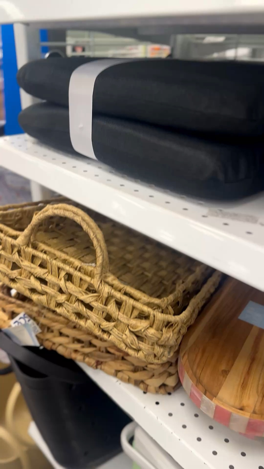 Patio must haves


#LTKHome