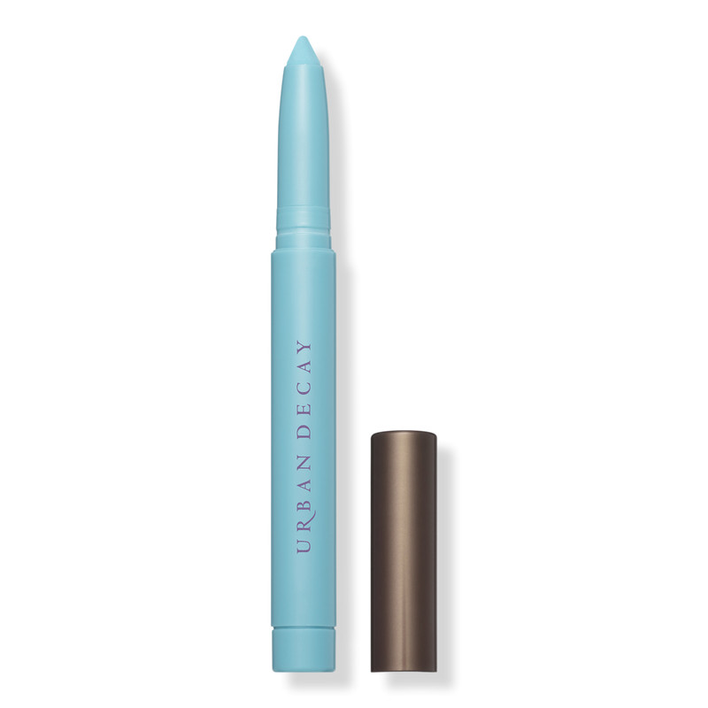 Urban Decay Cosmetics 24/7 Shadow Stick | Ulta Beauty | Ulta
