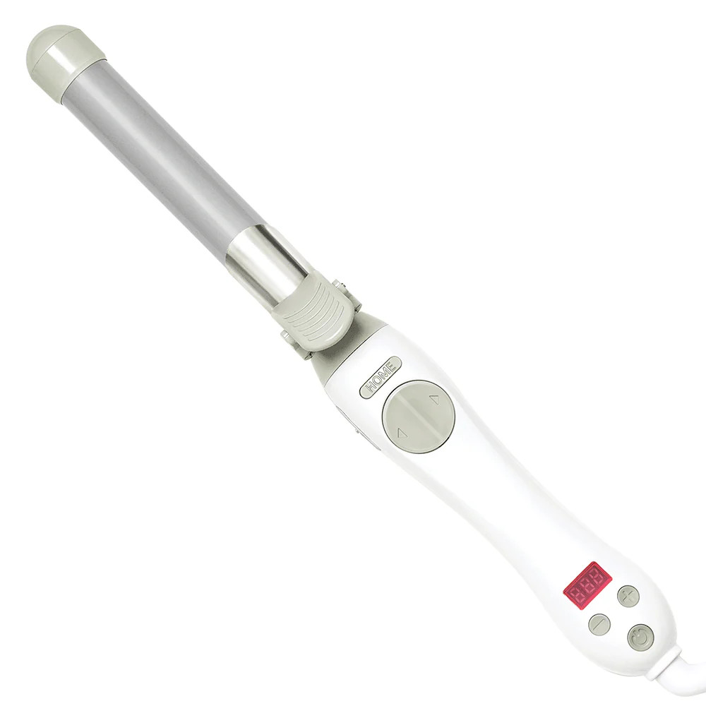 Beachwaver S1 - White | Beachwaver Co