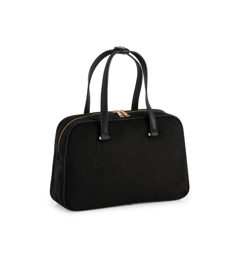 Vallerie Satchel | The Collection Texas