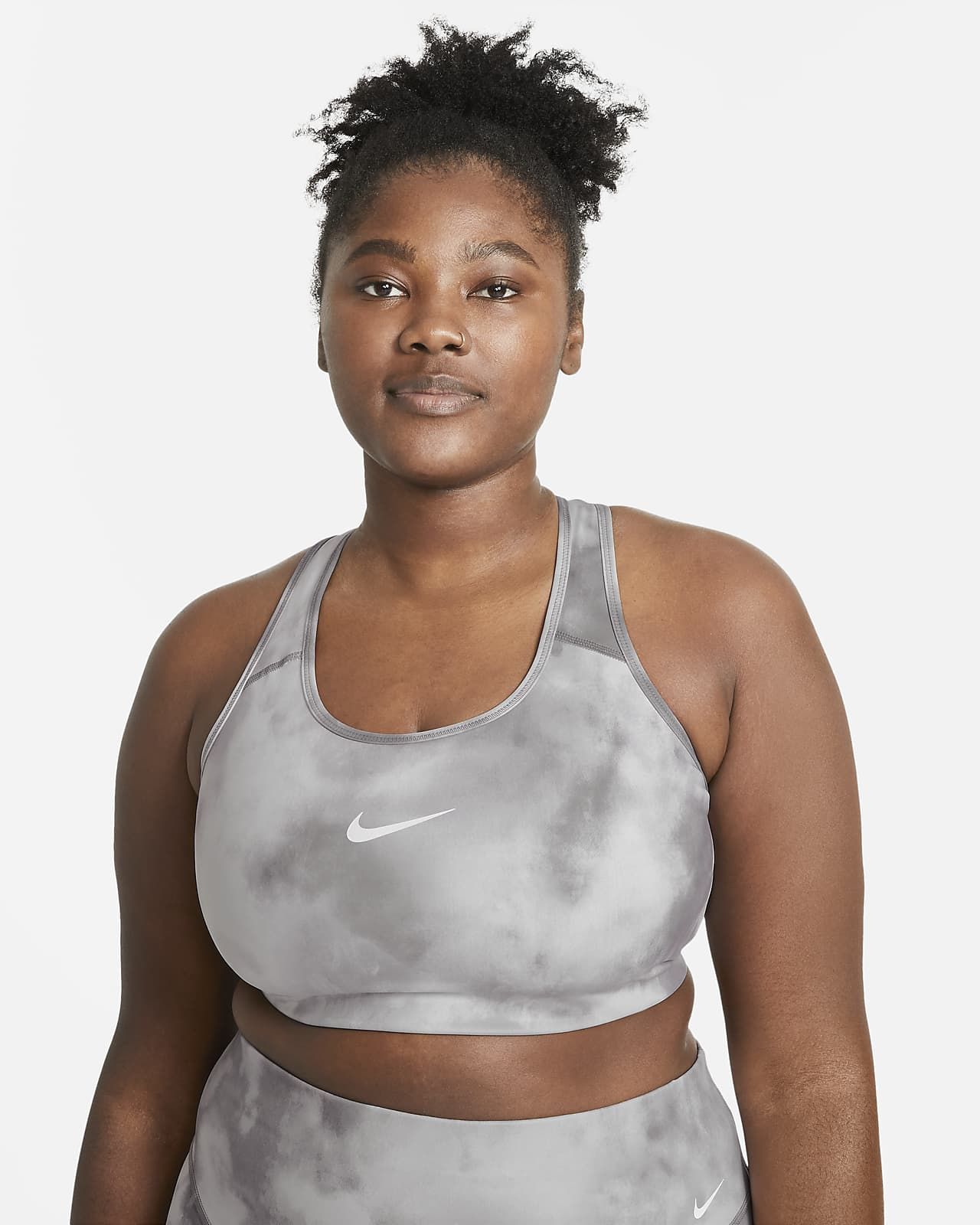 Nike Dri-FIT Swoosh Icon Clash | Nike (US)