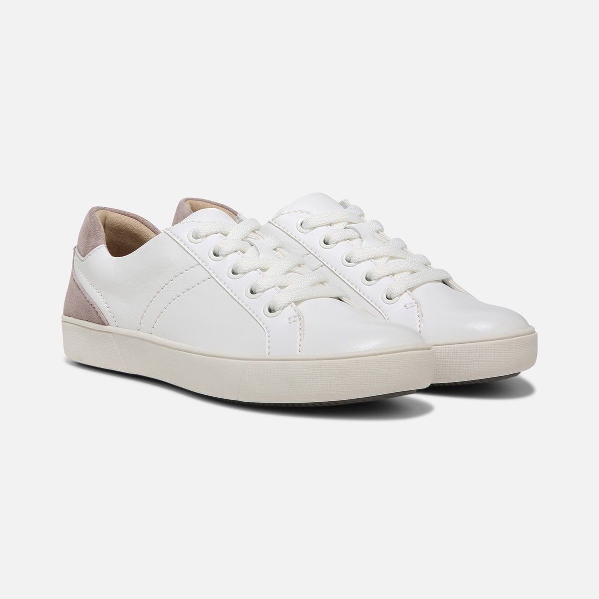 Morrison Sneaker | Naturalizer