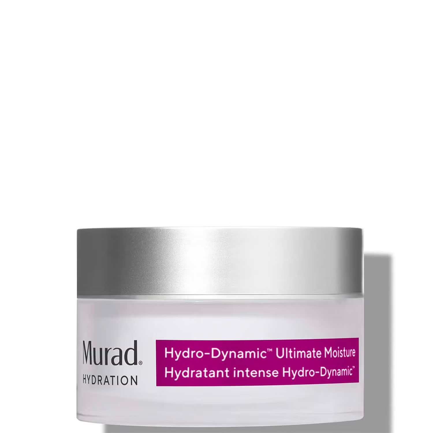 Murad Hydro-Dynamic™ Ultimate Moisture (50ml) | Look Fantastic (UK)