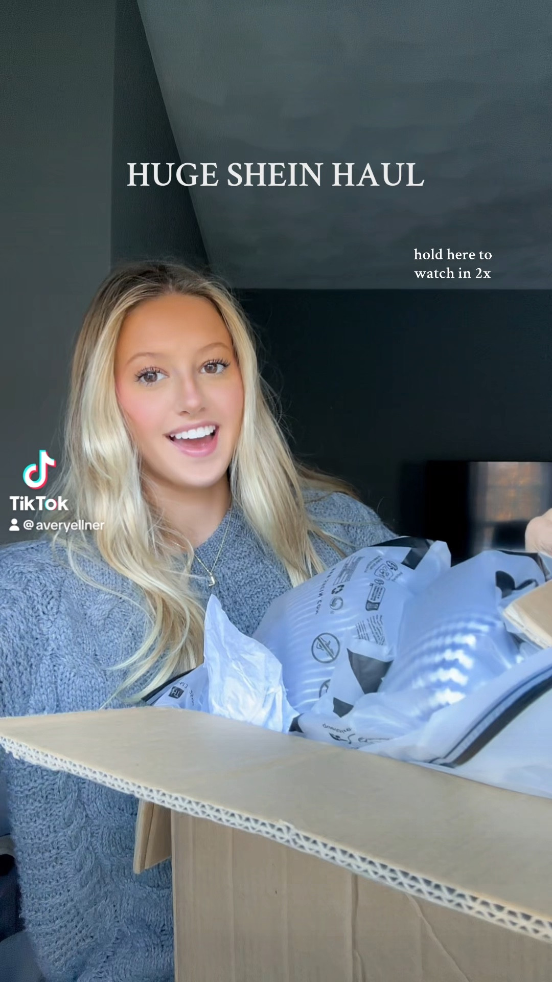 #LTKOver40 #LTKWatchNow #LTKGiftGuide