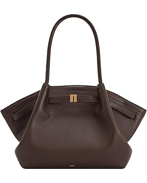 JW PEI Women's Hana Medium Tote Bag | Amazon (US)