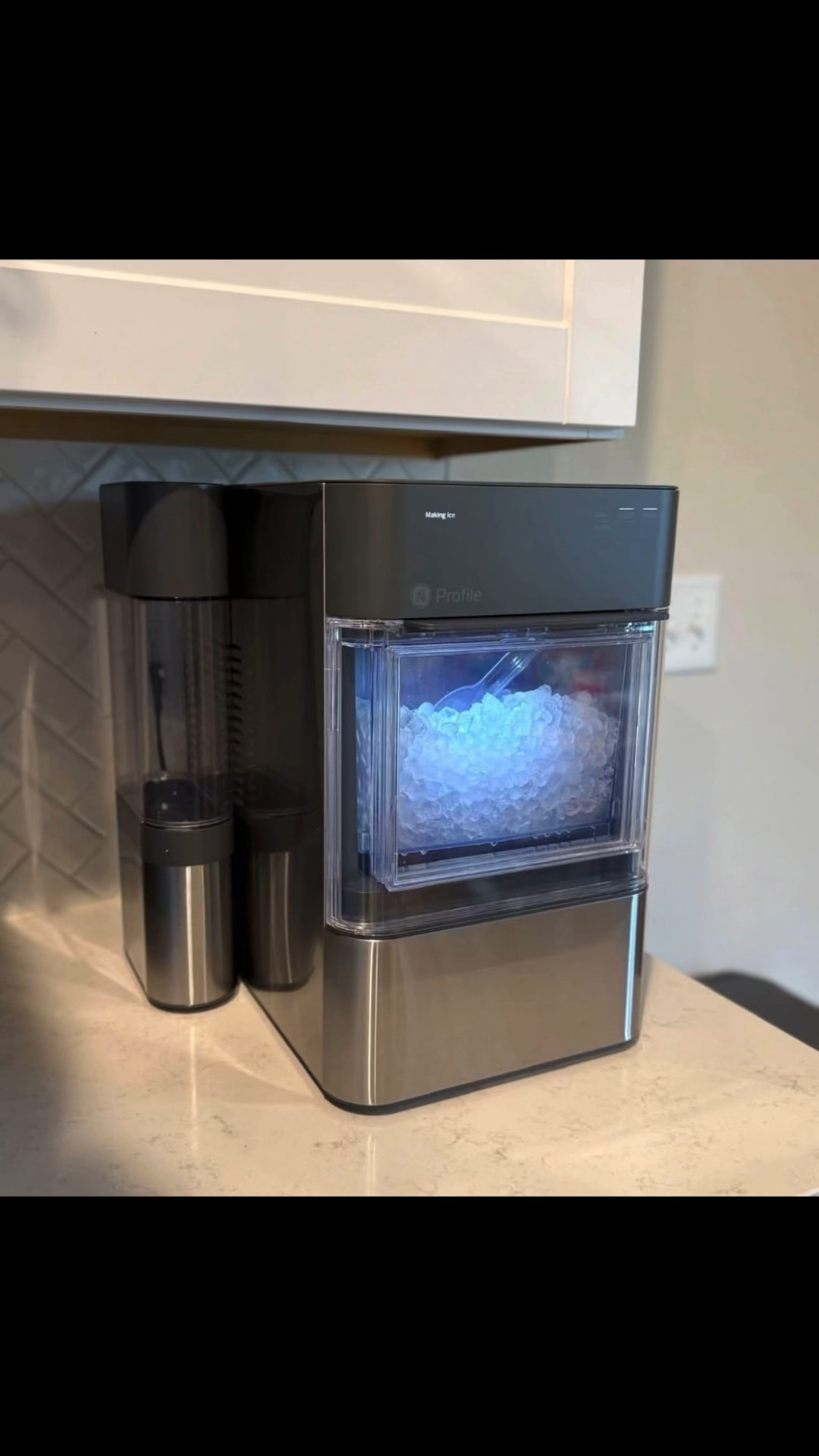 See @walmart’s express delivery gift options here! #walmartpartner #walmart Subject to availability. Fees & restrictions apply.