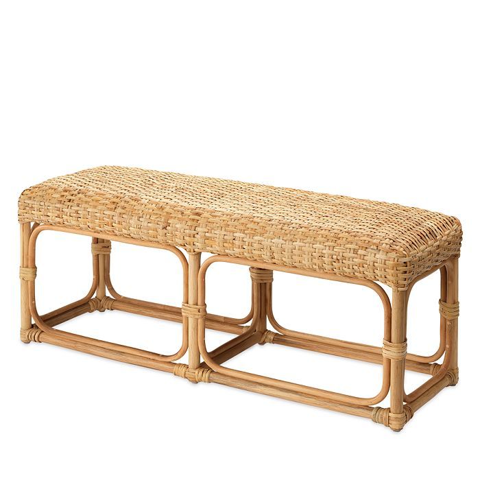 Avery Bench | Bloomingdale's (US)