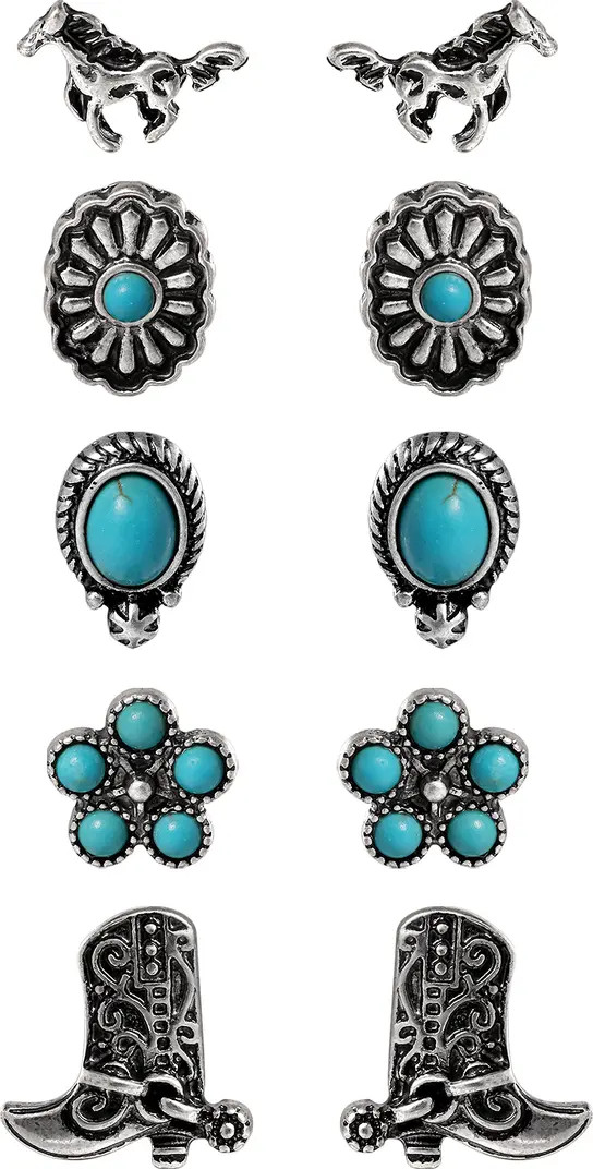 Silver | Nordstrom