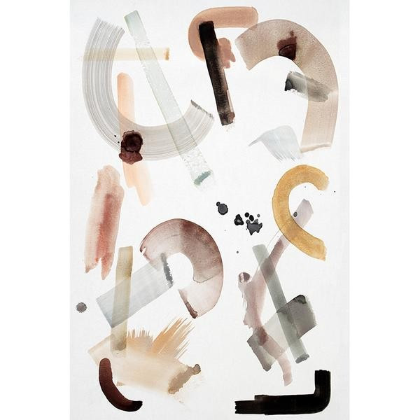 CONFETTI II | Juniper Print Shop