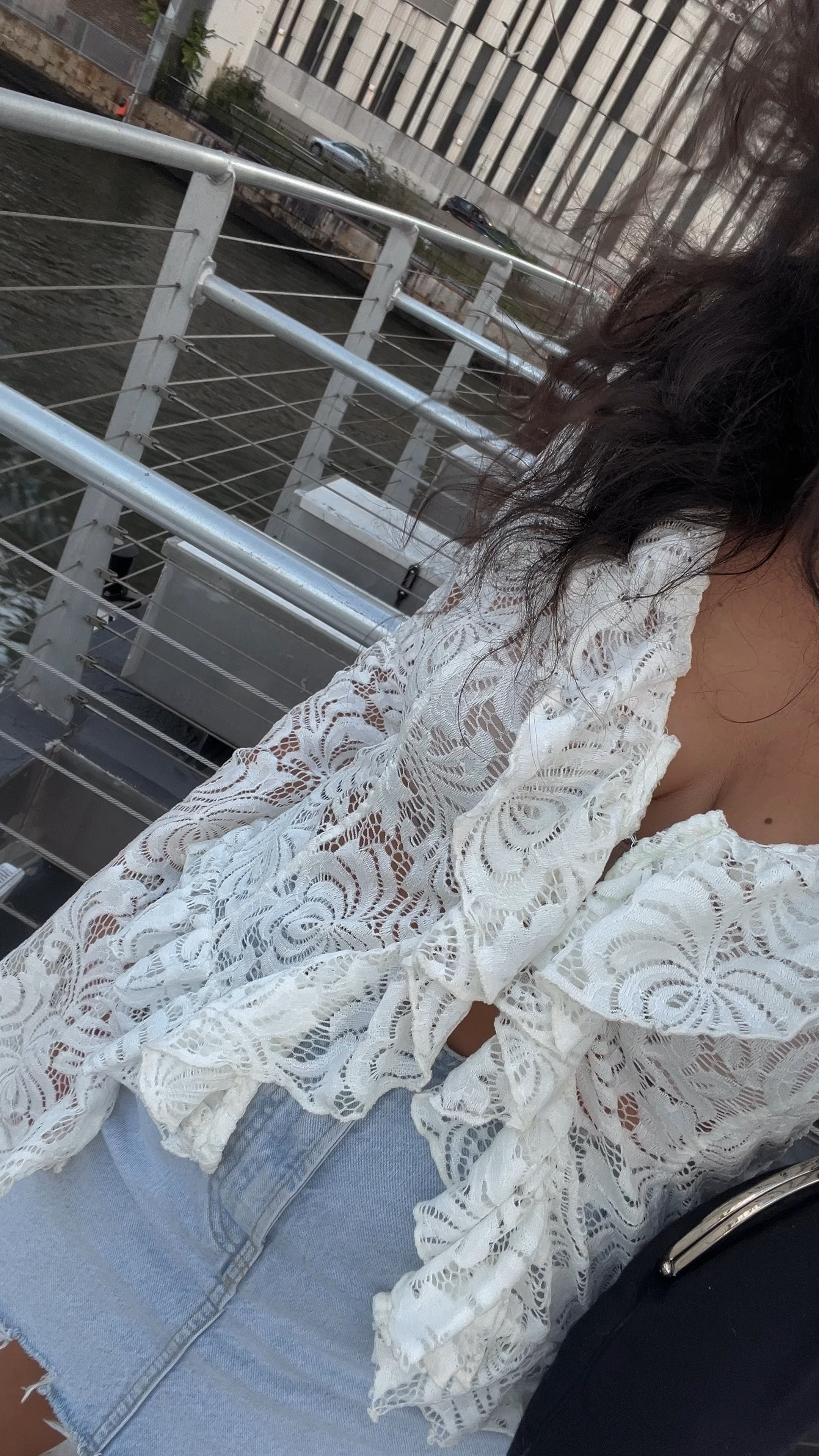 🤍

#LTKSeasonal #LTKStyleTip