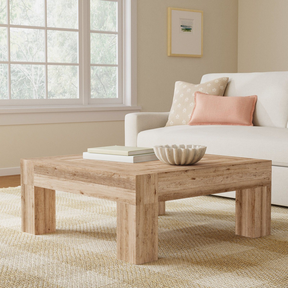 Birchlane Early Black Friday Sale, Birchlane Black Friday Deals, Birchlane Coffee Table, Birchlane Round Coffee Table, Birchlane Square Coffee Table, Birchlane Farmhouse Coffee Table, Birchlane Minimalist Coffee Table, Birchlane Modern Coffee Table, Birchlane Rustic Coffee Table, Birchlane Wood Coffee Table, Birchlane Metal Coffee Table, Birchlane Living Room Furniture, Birchlane Furniture Sale, Birchlane Home Decor Deals, Birchlane Cyber Week, Birchlane Cyber Monday Sale, Birchlane Holiday Sale, Round Wood Coffee Table, Square Wood Coffee Table, Modern Coffee Table Ideas, Farmhouse Living Room Furniture, Minimalist Living Room Decor, Affordable Coffee Tables, Stylish Coffee Tables, Neutral Home Decor Coffee Table, Contemporary Coffee Table Designs

#LTKCyberWeek #LTKHome #LTKSaleAlert