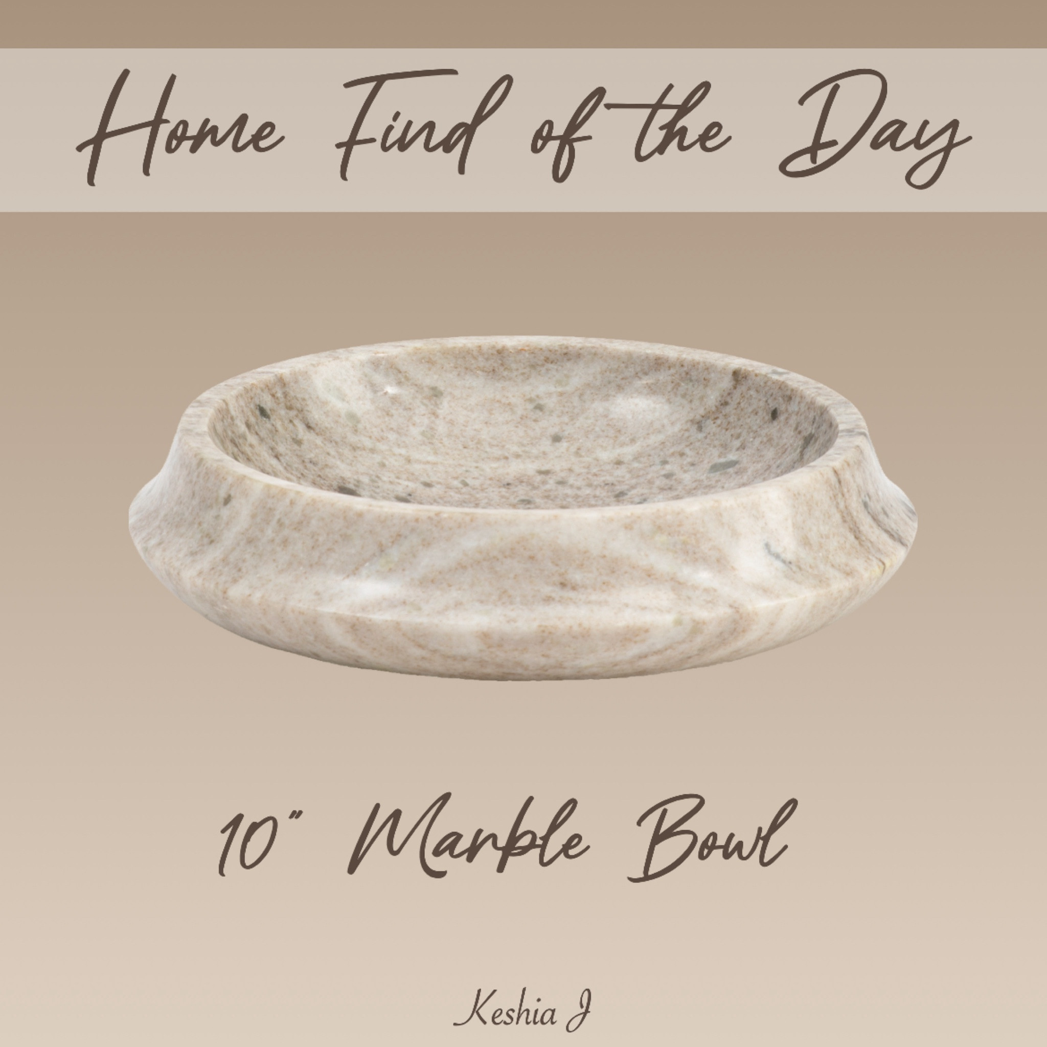 TJ Maxx Home Find 

#LTKhome #LTKfindsunder50 #LTKU