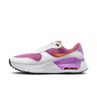 Nike Air Max SYSTM Women's Shoes. Nike.com | Nike (US)