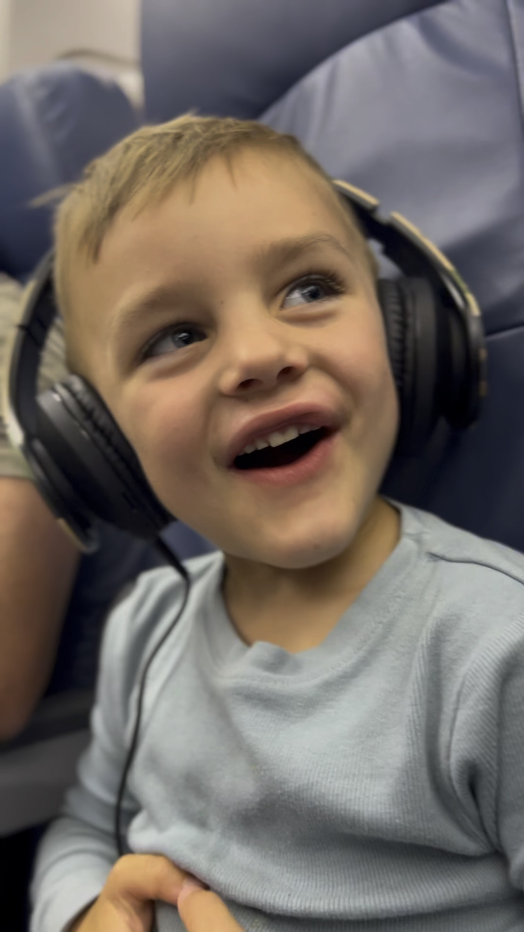 Best toddler travel headphones & essentials!

#LTKKids #LTKTravel #LTKBaby