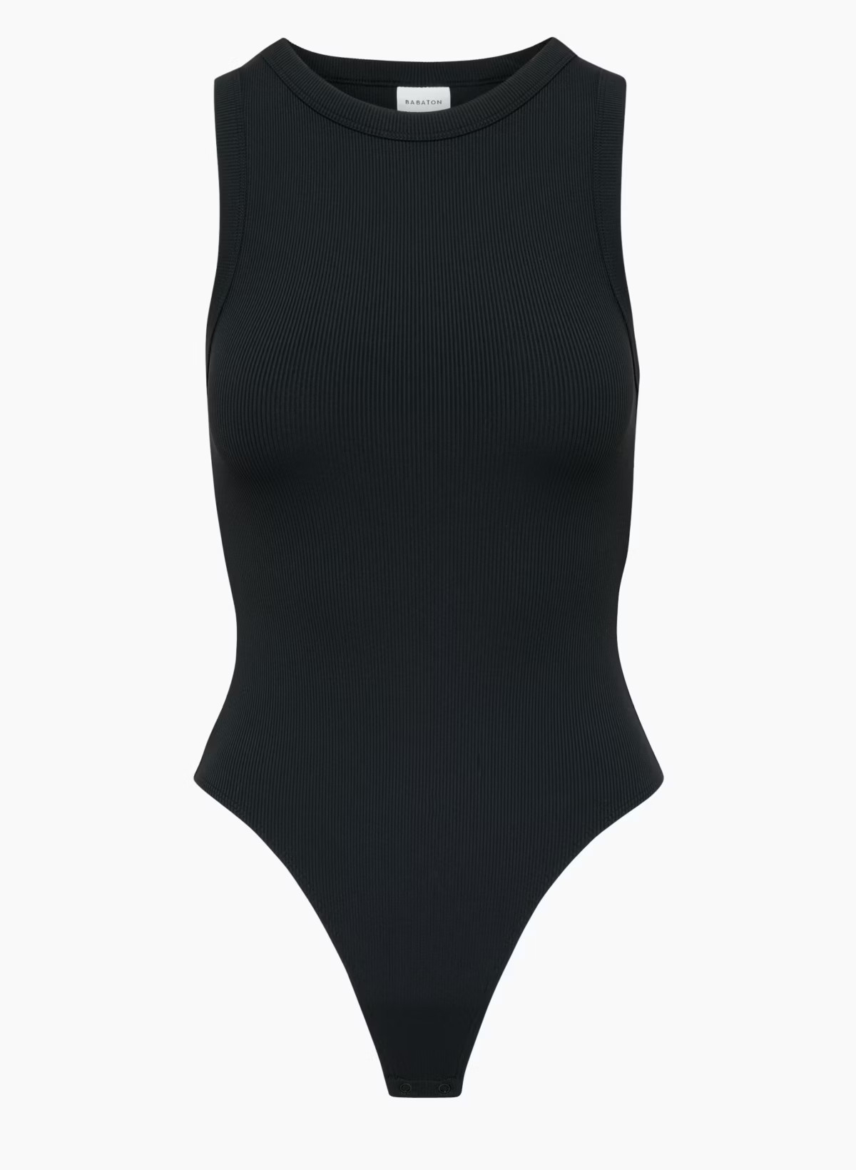 FORMARIB MUSCLE BODYSUIT | Aritzia