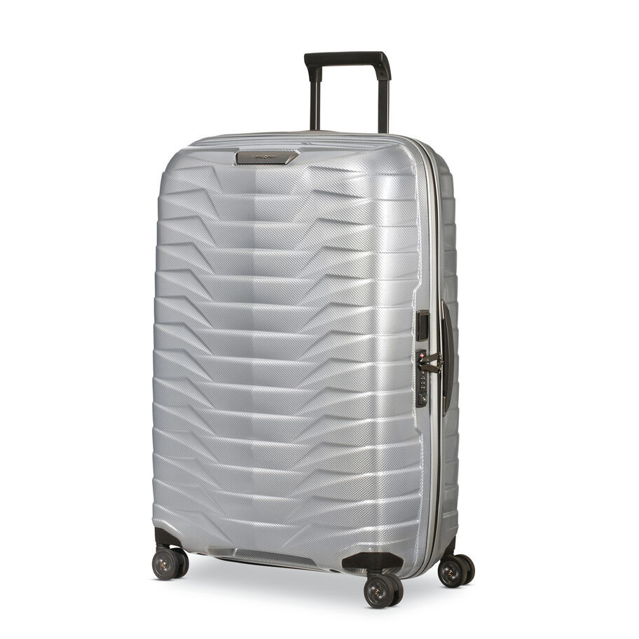 Proxis Large Spinner | Samsonite