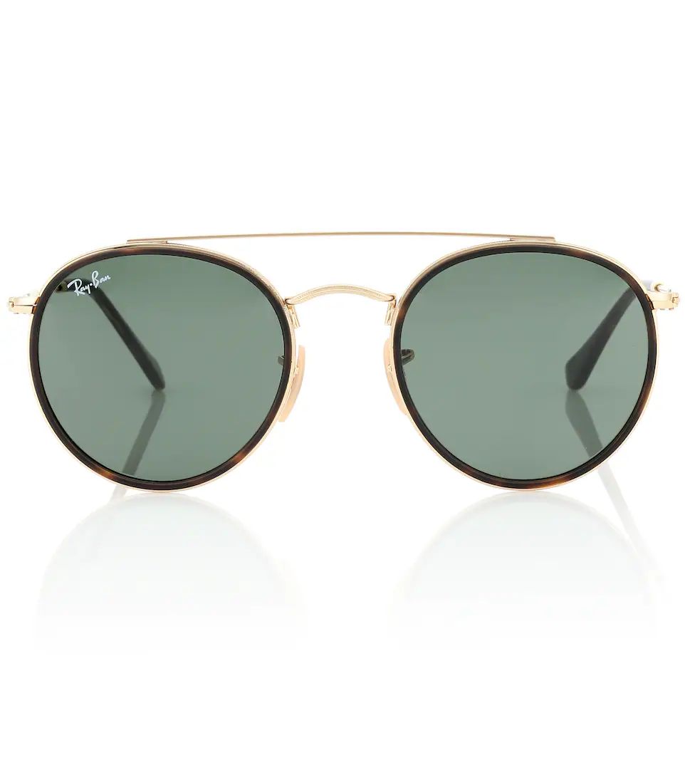 Ray-Ban | Mytheresa (US/CA)