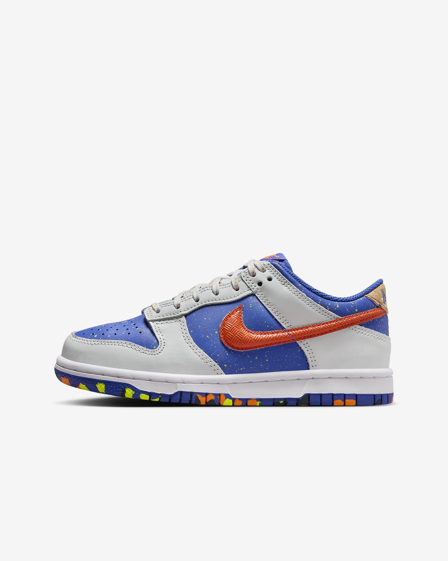 Nike Dunk Low | Nike (US)