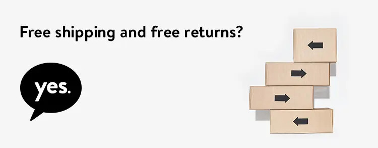 Birkenstock Arizona Big Buckle Slide Sandal | Nordstrom | Nordstrom