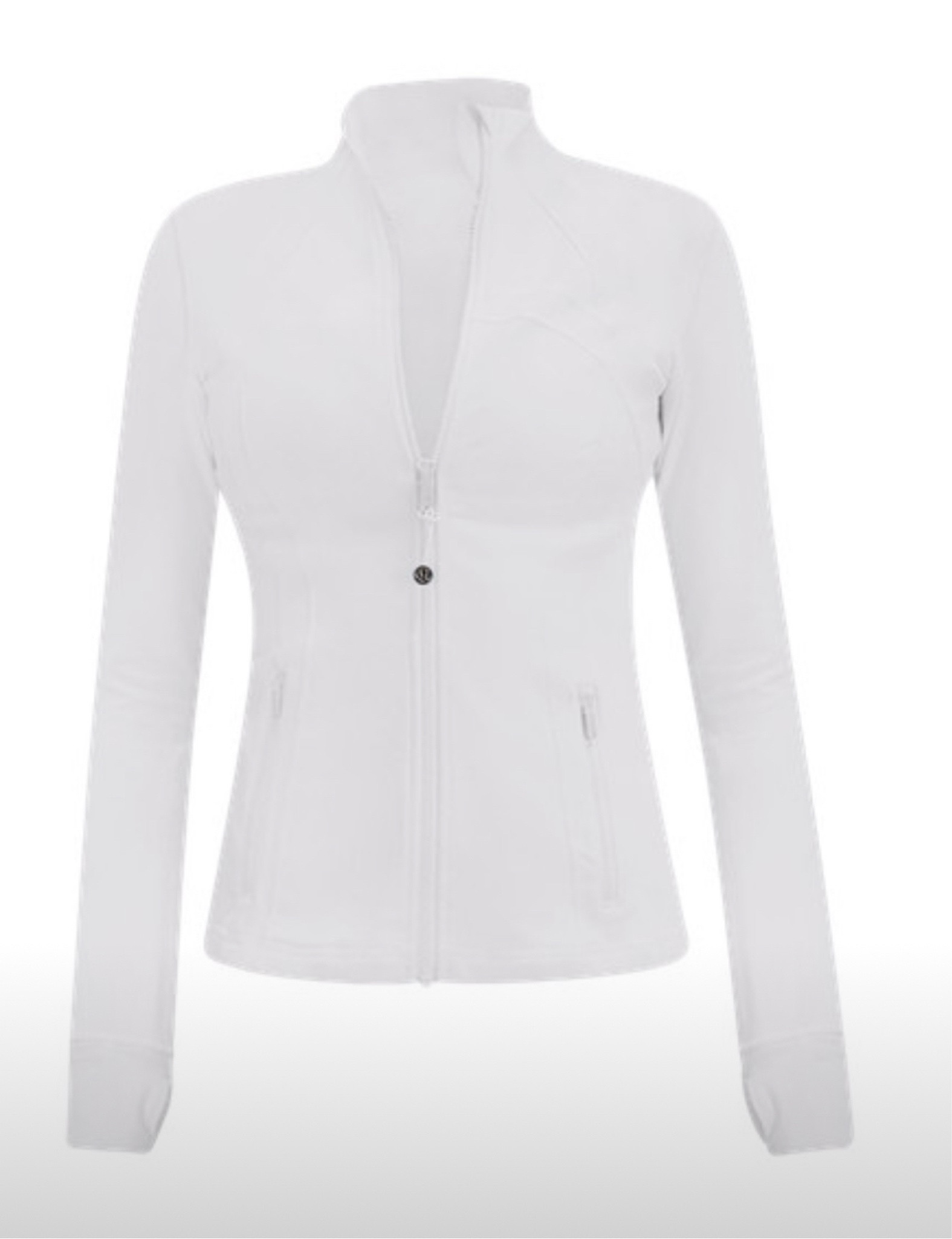 Chasing goals in style 🎯 Tap to shop my gym essentials!

#LTKSaleAlert #LTKActive #LTKFitness