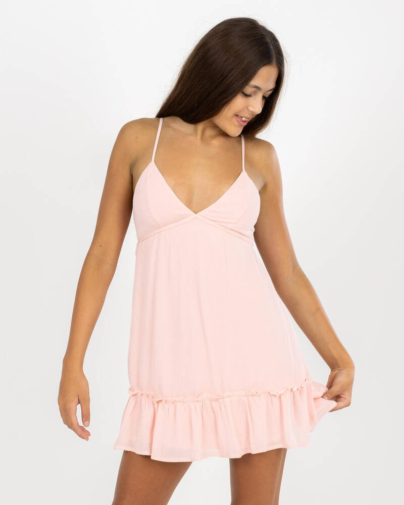 Girls' Tilly Dress | City Beach (US)