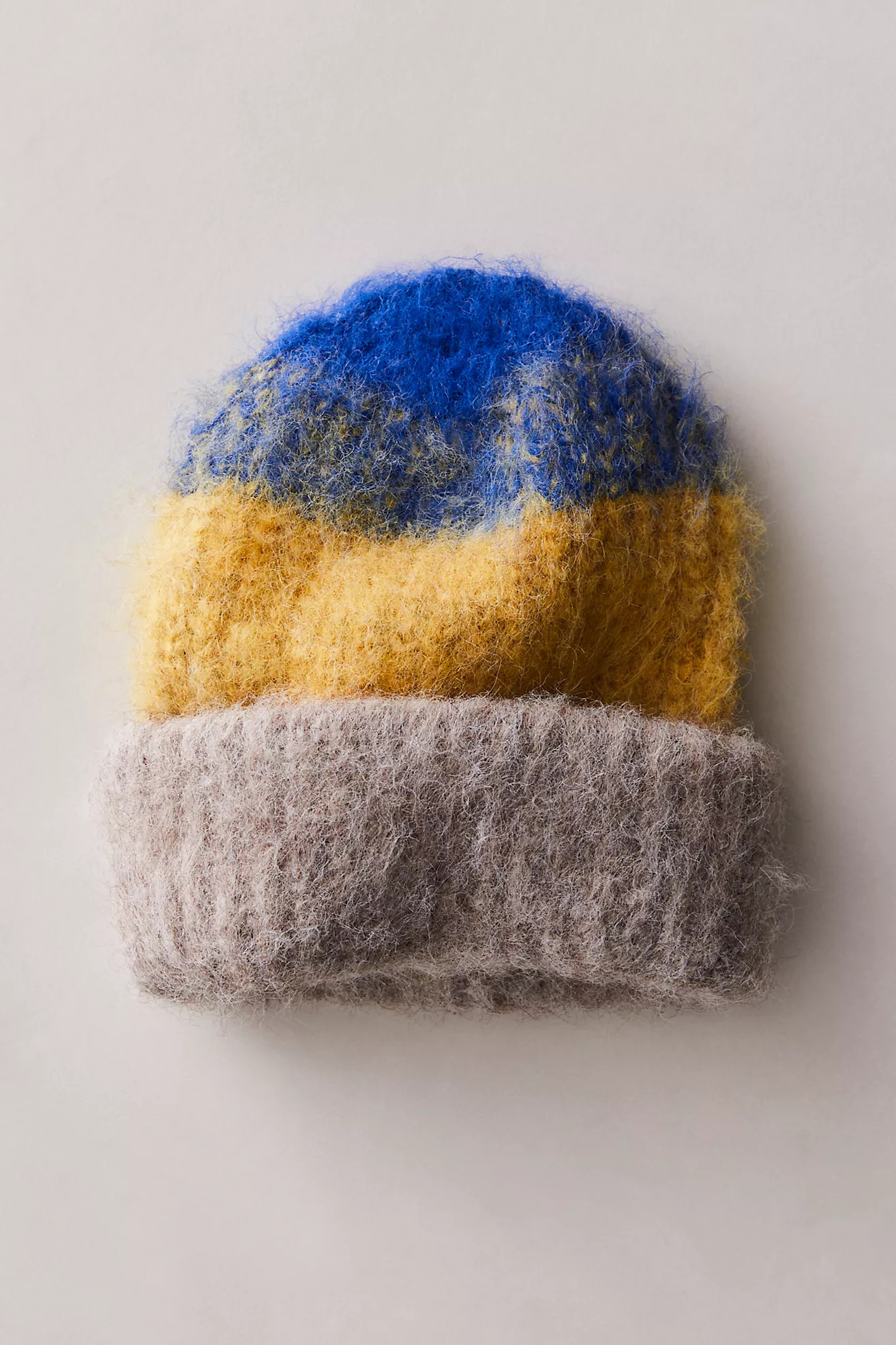 Icing Beanie | Free People (Global - UK&FR Excluded)