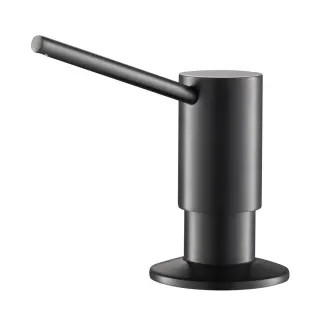 Kitchen Sink Soap Dispenser | Build.com, Inc.